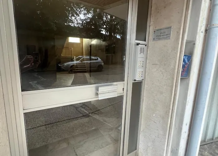 Stefany House * Местре