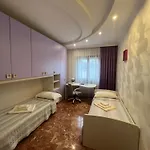 Lejlighed Stefany House Mestre