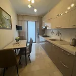 Stefany House Lejlighed