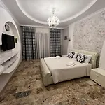 Stefany House Lejlighed *